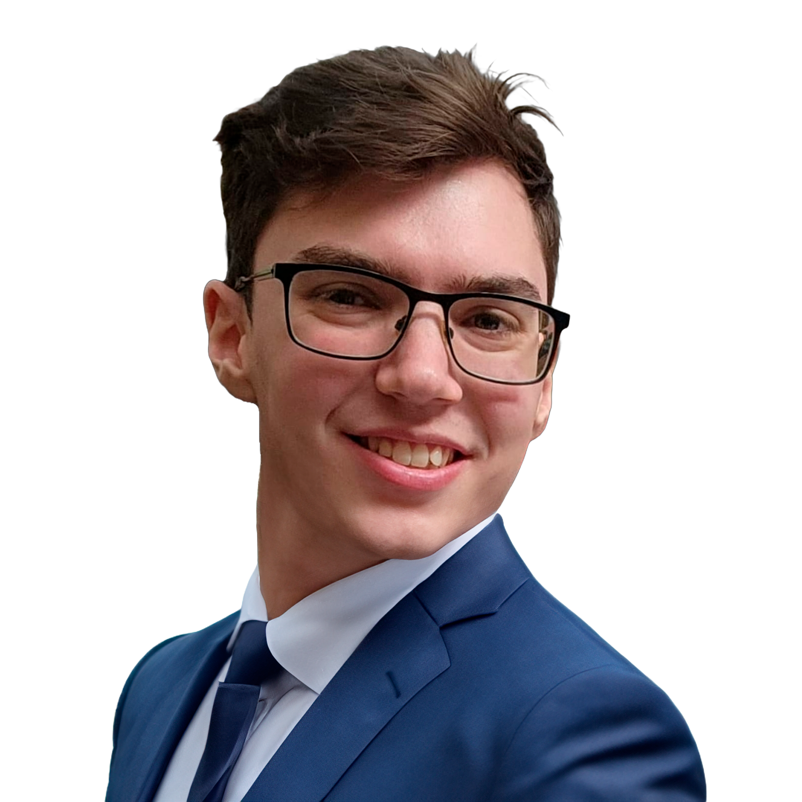 Marco